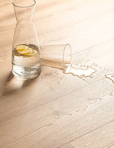 Baltic-Shores-Collection-Thing-2