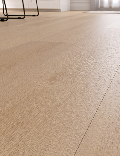 Baltic-Shores-Collection-Thing-3