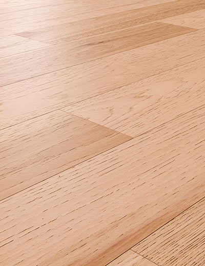 Brick-&-Board-Collection-Thing-2