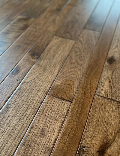 Constellation-Collection-Thing-2