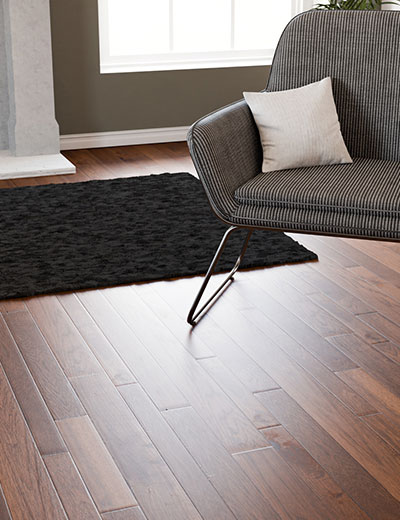 Constellation-Collection-Thing-3