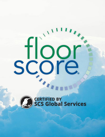 FloorScore-Composite-Graphic