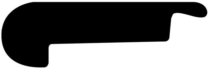 GSN05-Overlap-Stair-Nosing