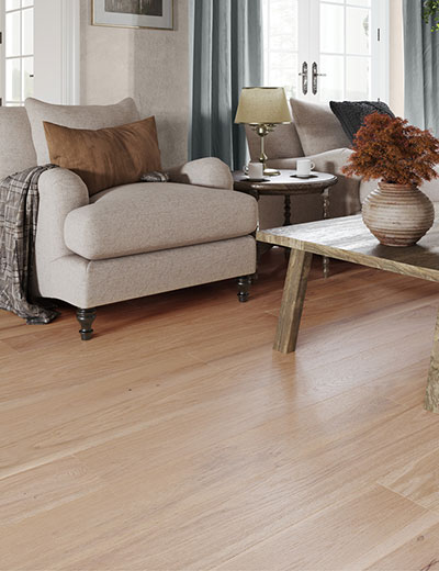 Killarney-Collection-Thing-1