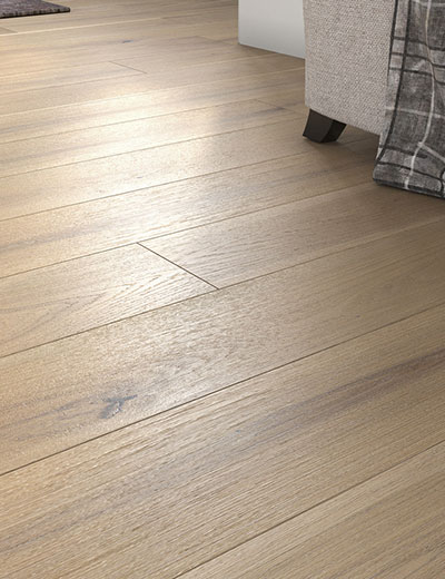 Killarney-Collection-Thing-2