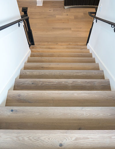 Killarney-Collection-Thing-4