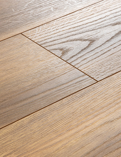 Lienz-Collection-Thing-1