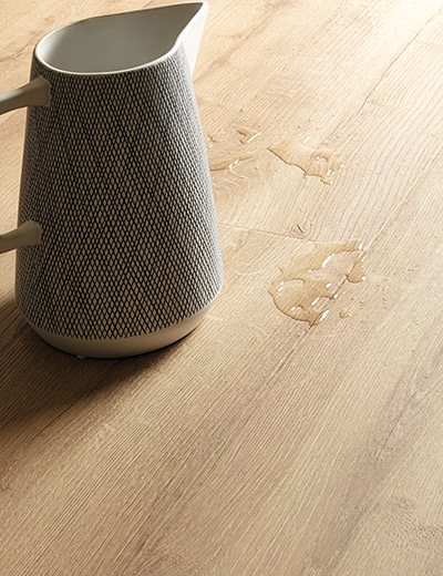 Lienz-Collection-Thing-2