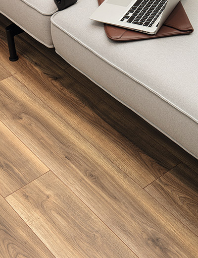 Lienz-Collection-Thing-3