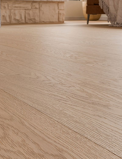 Mont-Rochard-Collection-Thing-2