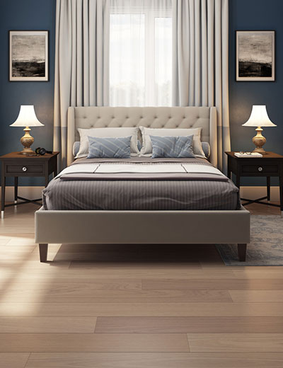 Overture-Collection-Thing-1