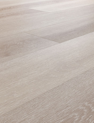 Retrospect-Collection-Thing-2