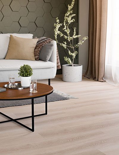 Retrospect-Collection-Thing-3