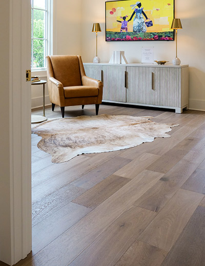 Silvian-Collection-Thing-2