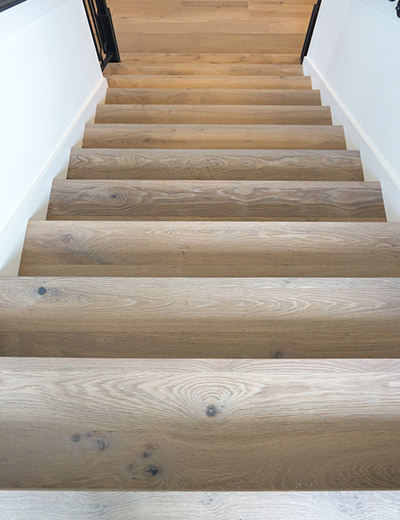 Silvian-Collection-Thing-4