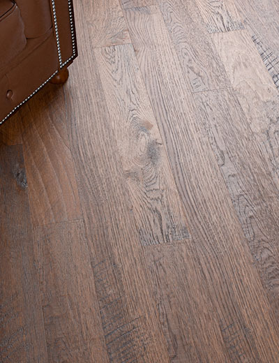 Storehouse-Collection-Thing-1