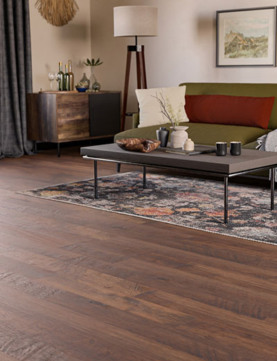 Storehouse-Collection-Thing-3