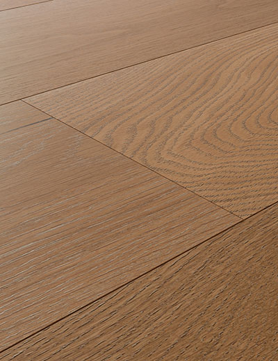 Velasario-Collection-Thing-2