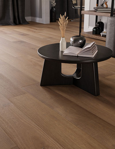 Vintage-Loft-Collection-Thing-1