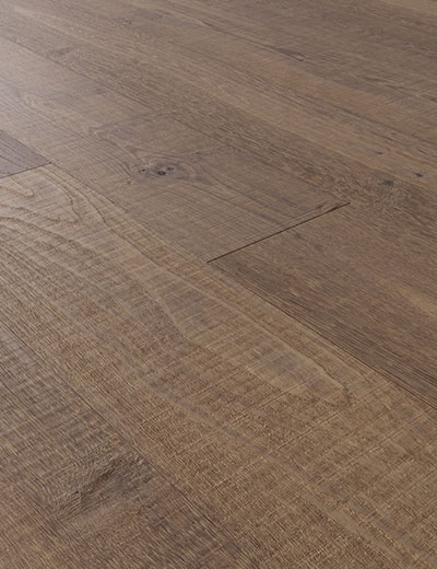 Vintage-Loft-Collection-Thing-2