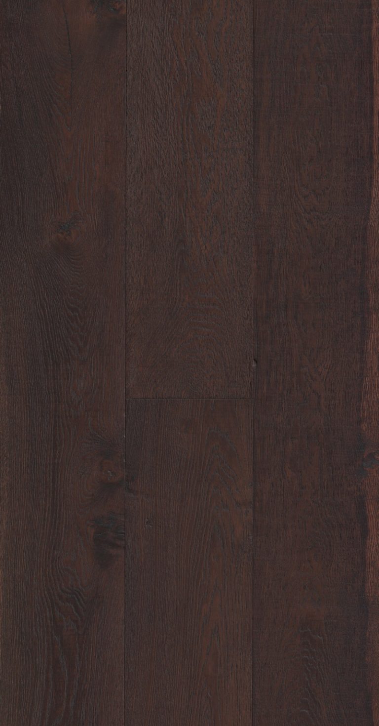 Vintage-Loft-Railyard-Feature