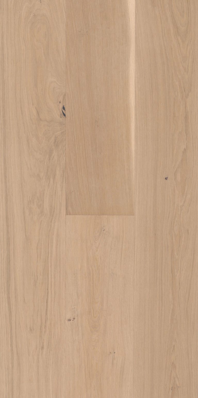 VintageLoft-Ciderhouse-Feature