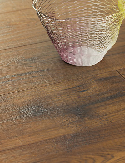 Wels-Collection-Thing-1