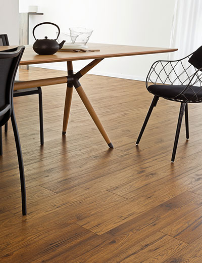 Wels-Collection-Thing-3