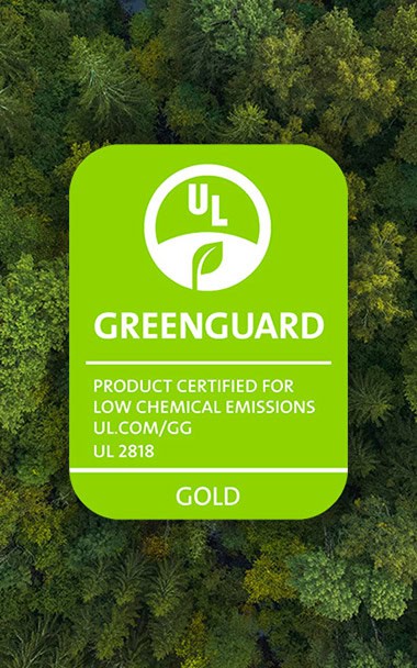 GreenGuard-Gold-Thing