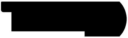 Stair-Nosing-717-plain
